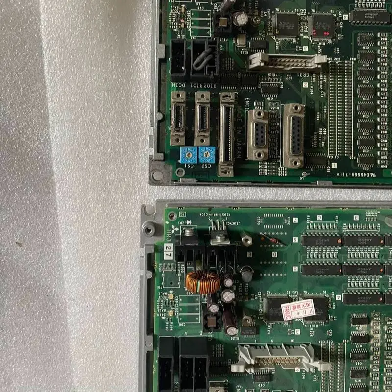 

HR327 test ok by test bench IN STOCK PCB System Power Board Test ok