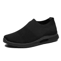 Sumer Size 42 Unisex Shoes Casual Women's Sneakers Men For Running Men Sports Boty Top Grade Newest Best Famous Brand Gym
