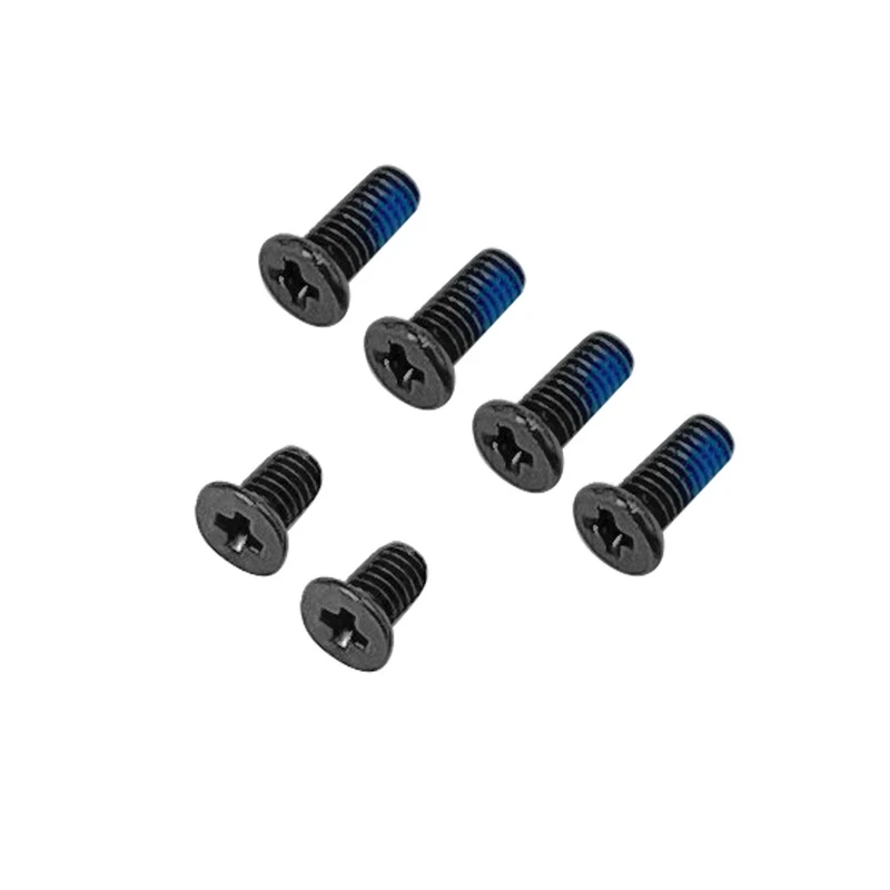 R+  Bottom Case screws For HP 14-cf 14s-cf 14-cr 14s-cr 14-dk 14s-dk 14-df 14s-df