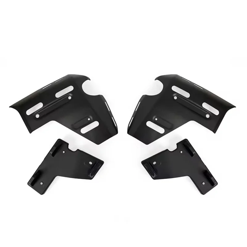 per-bmw-r1300gs-adv-adventure-2024-2025-radiatore-pannello-di-copertura-laterale-telaio-di-protezione-carenatura-protezione-moto-nero