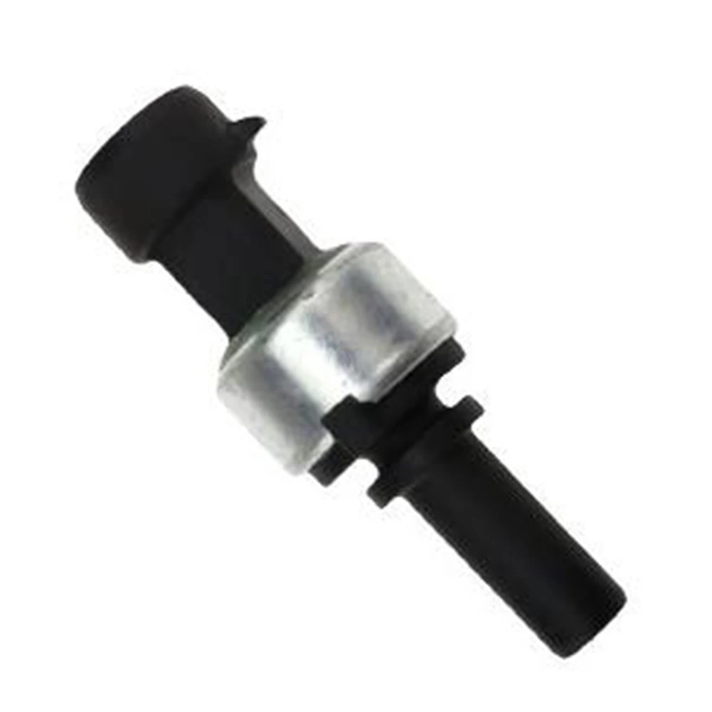 Compatible Oil Pressure Sensor Unit Truck Parts As Shown Oil Pressure Sensor 1 Piece Included Durability Enhanced