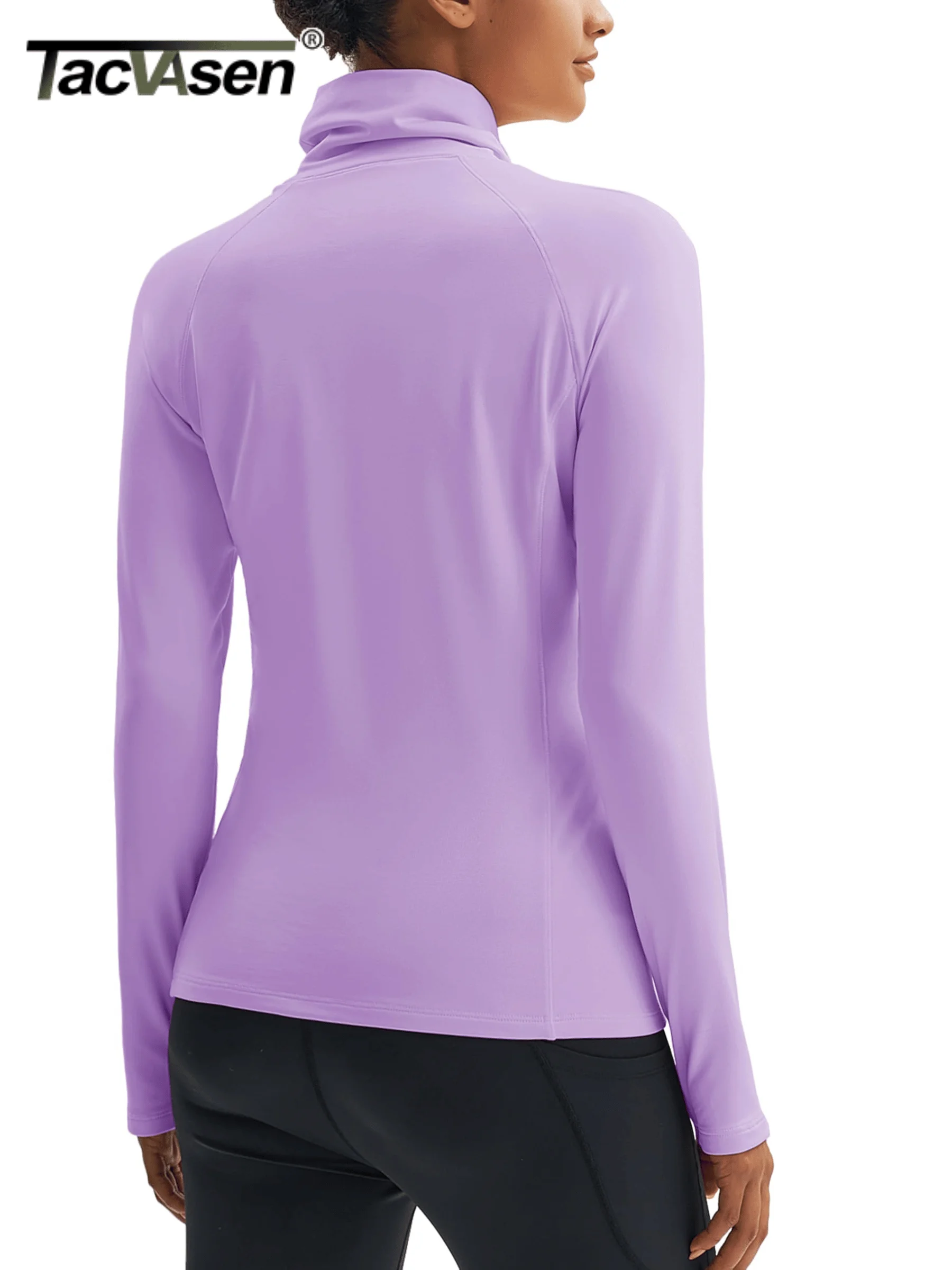 Thumbnail 4 - #87 Best Classic Knit Pullovers to Buy In 2026