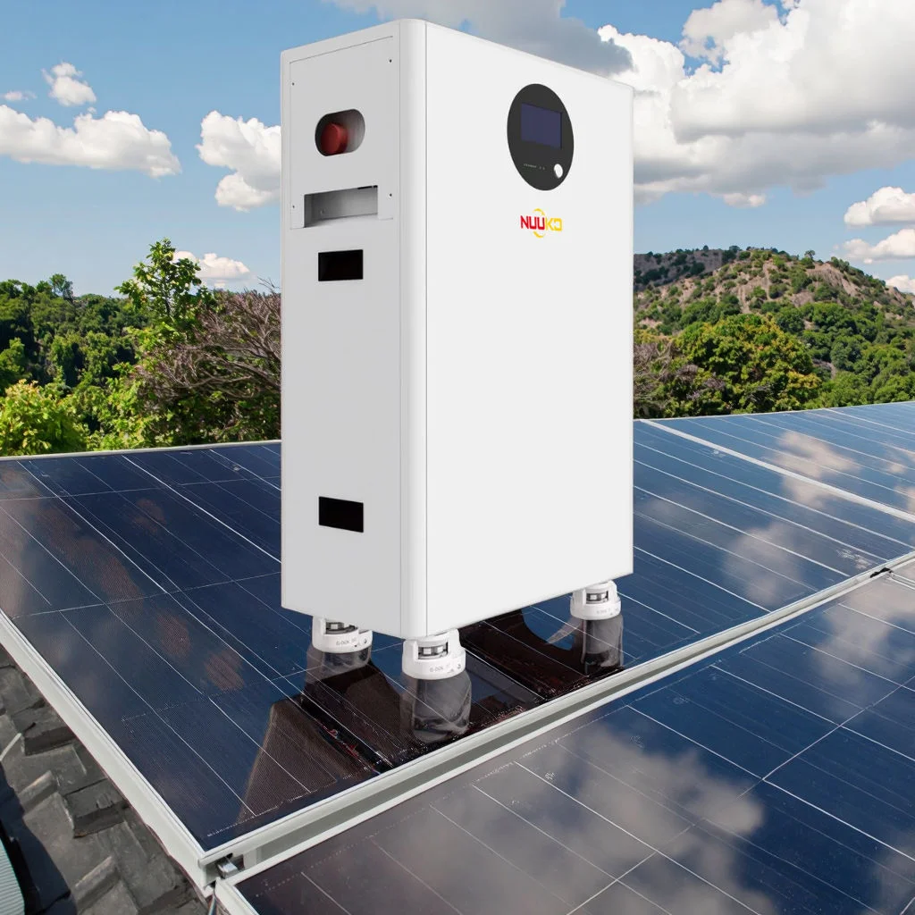 EU LiFePo4 Inverter Battery EMS 10kw 15kw 16KW 48V 51.2v 100Ah 200Ah 314ah Home Power Wall-Mounted Lithium Ion Battery