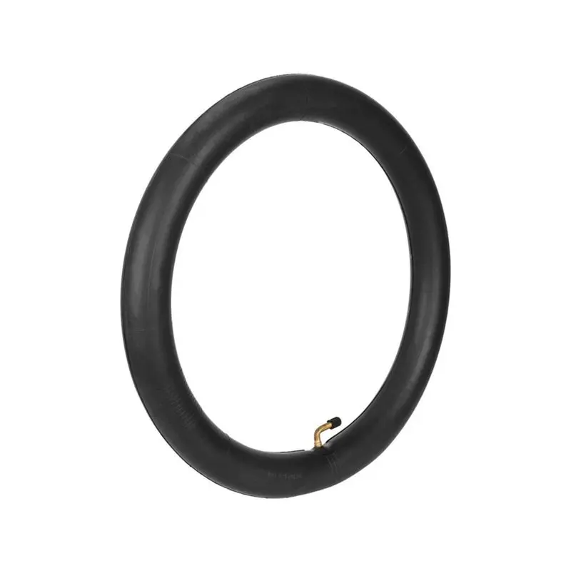 NEW HOT In Stock-Inner Tube 16 Inch Electric Bike For Replacement 16X2.125-3 With Angled Valve Stem Tube For Scooters