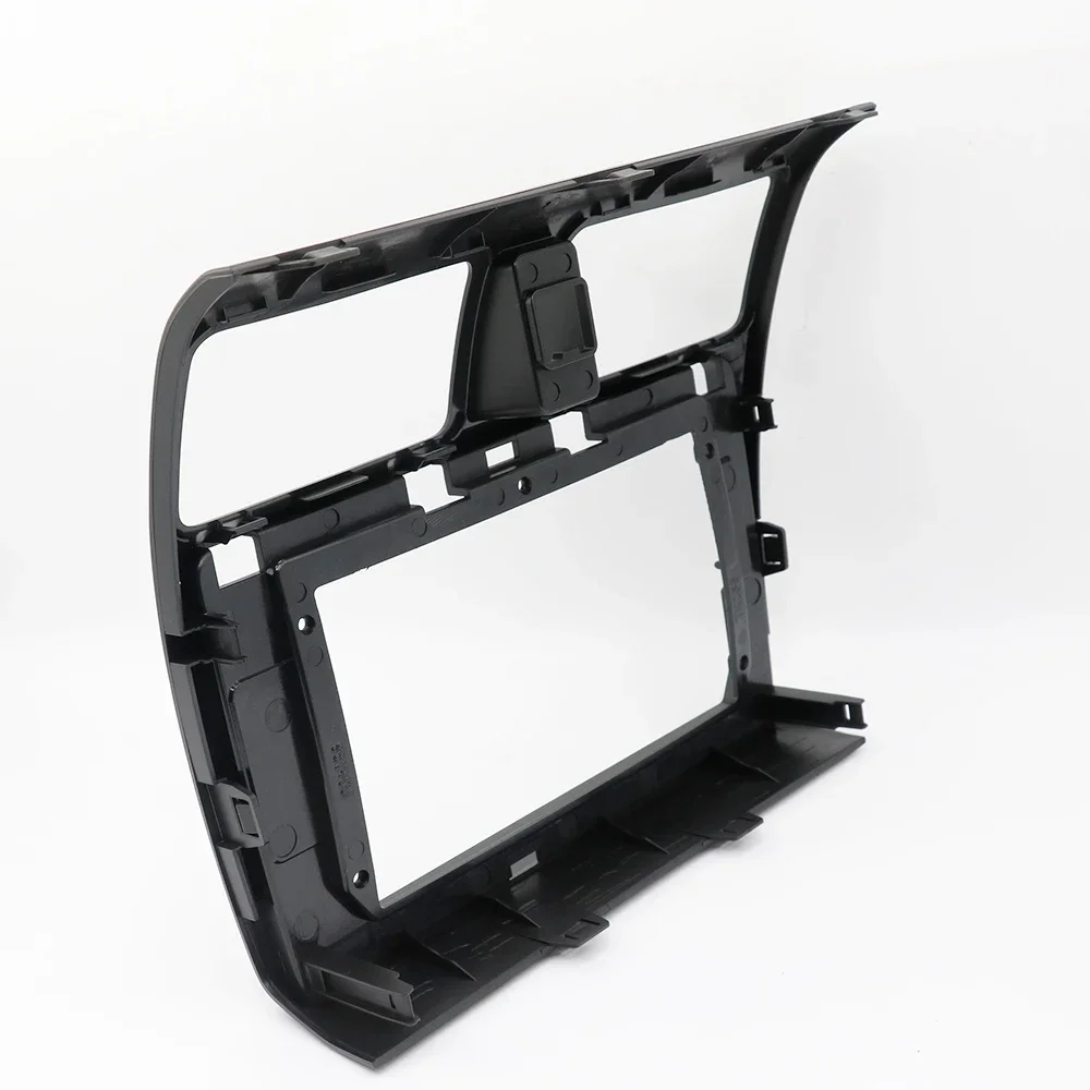 

10.1" 2DIN Android Stereo Fascia Frame Kit For Suzuki Swift 2003-2010 | Car Radio Dashboard Panel Trim Installation Adapter