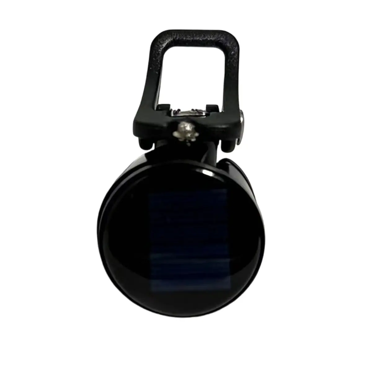 618 Mega Sale Smart Anti Lost Bell for Apple AirTag Bluetooth Remote Ringing Function, for Electric Bike Bell Locator - view 6