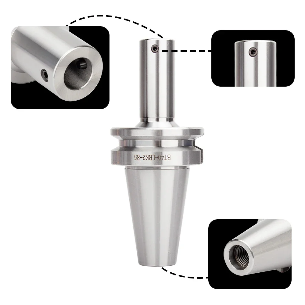 Bt Lbk Boring Tool …