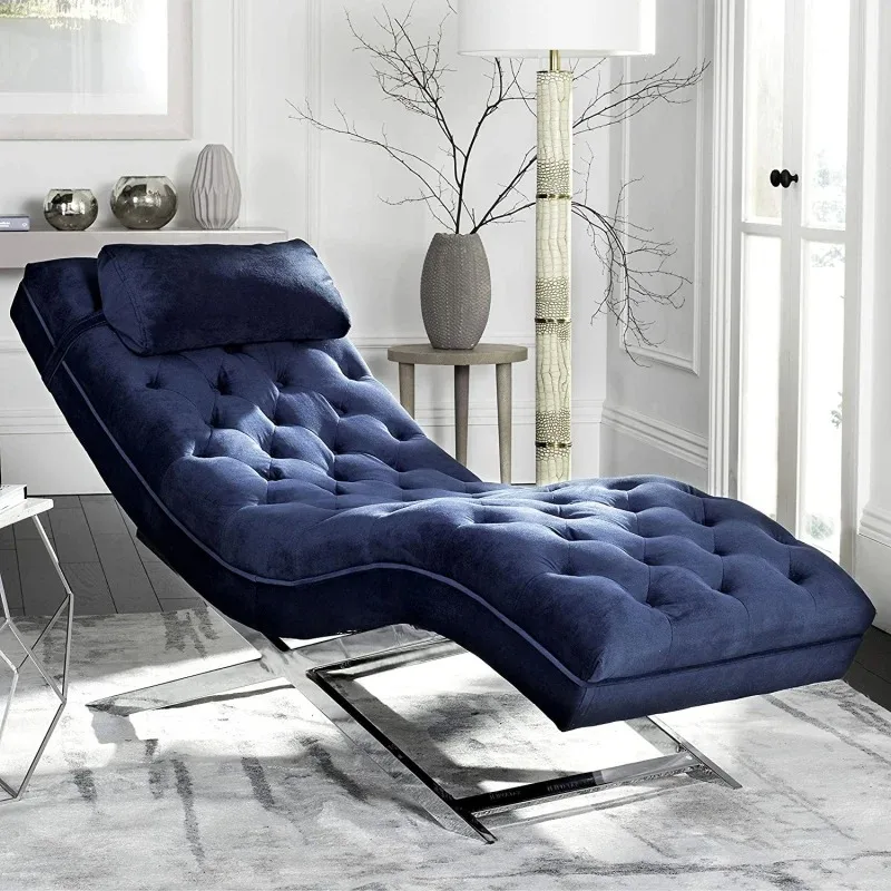 Designer Art Luxury Living Room Chair Beauty Fancy High Quality Relaxing Lounge Chair Nordic Bauhaus Fauteuil De Salon Furniture