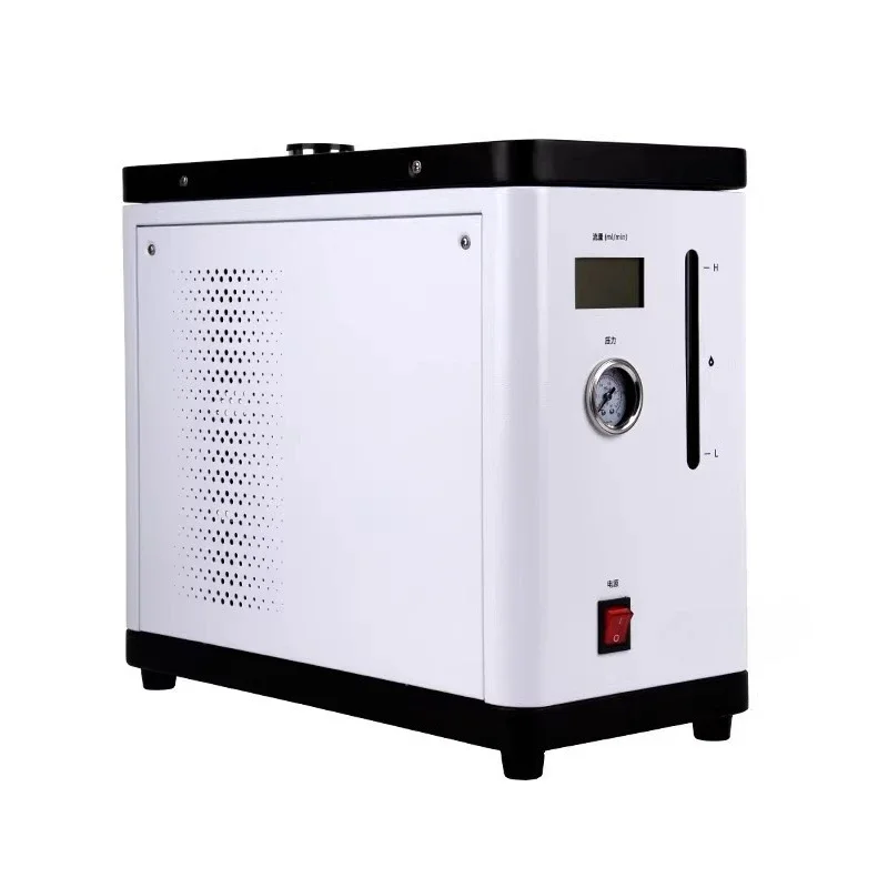 

High purity hydrogen generator nitrogen generator air generator