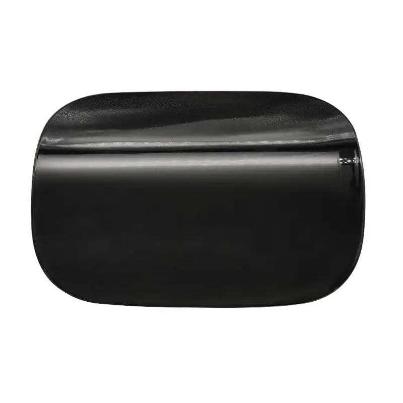 

Крышка топливного бака X39A 2477571200 для GLB EQB W247 W243 2020-2026, внешняя крышка топливного бака автомобиля
