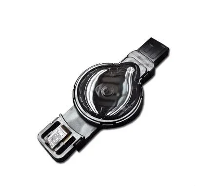 For Porsche Cayenne Macan Rainless Rain Humidity Sensor 7P0955559D