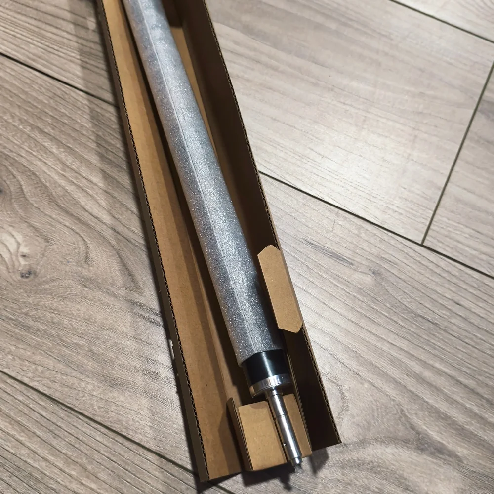 

1pc Developing Magnetic Roller For Use in Canon IR 6055 6065 6075 6255 6265 6275 6555i 6565i 6575i 8105 8095 8085 FM4-5438-010