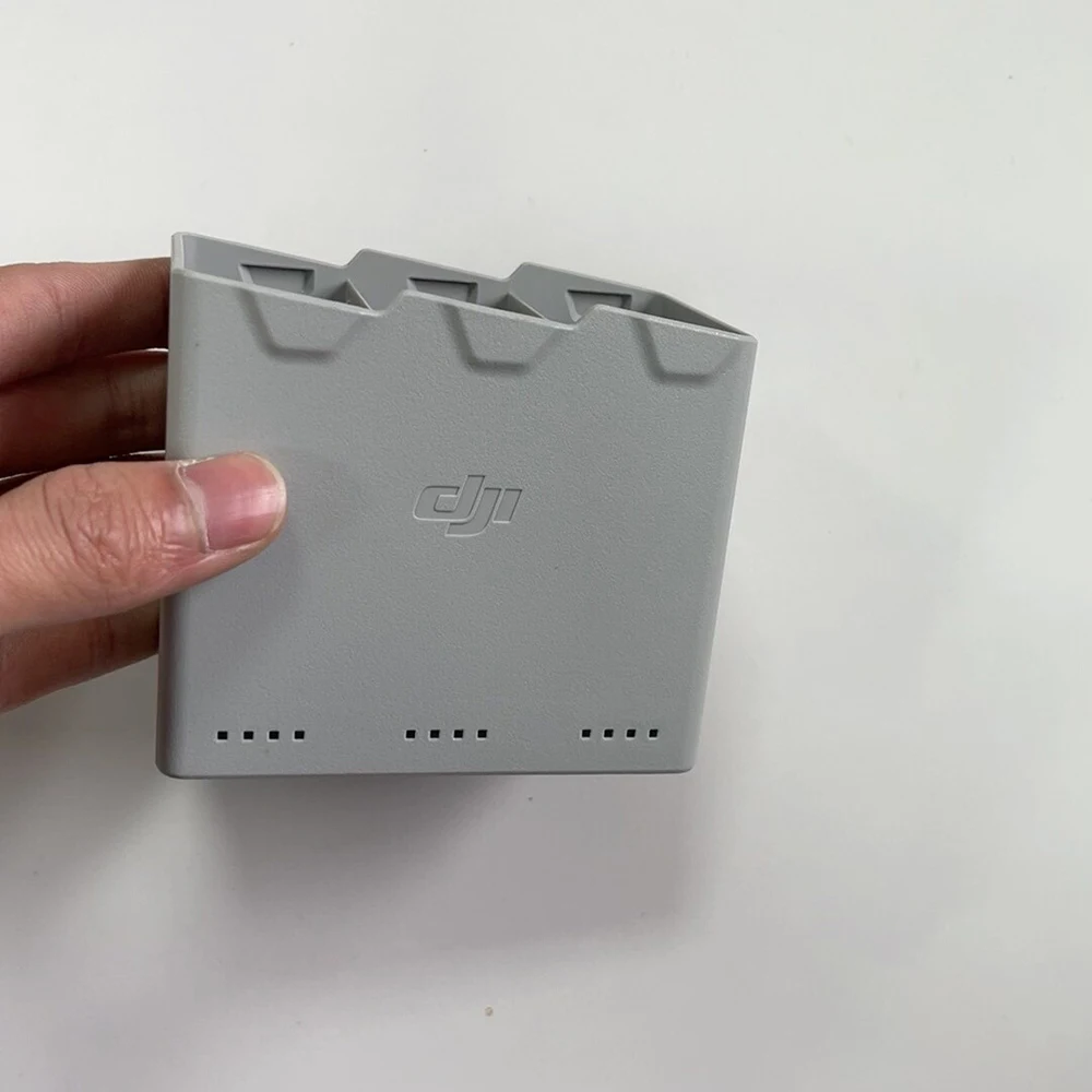 

For DJI Mini3 Charger