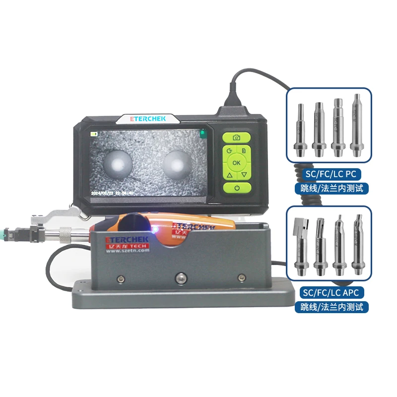 China Supplier Sc M… - image