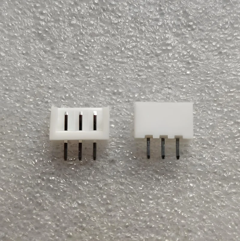 10PCS/B8B-EH-A  B9B-EH-A  B10B-EH-A  B11B-EH-A  B12B-EH-A  B13B-EH-A  B14B-EH-A   B15B-EH-A