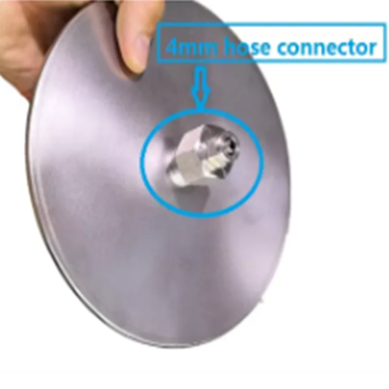 titanium-alloy-micro-nano-bubble-diffuser-bubbler-for-ozone-diffusion-air-100mm-150mm-180mm