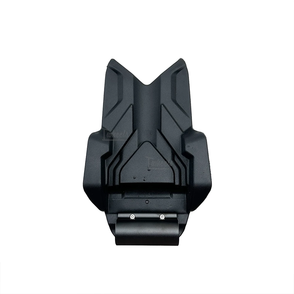 

electric unicycle long distance riding saddle EUC parts Leaperkim Sherman L Oryx seat cushion