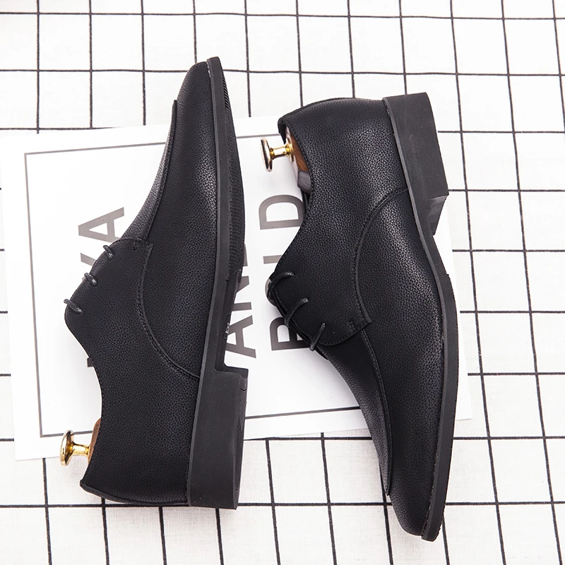 black-men's-business-leather-shoes-minimalist-classic-style-design-fashion-party-daily-work-and-office-shoes-retro-hot-selling