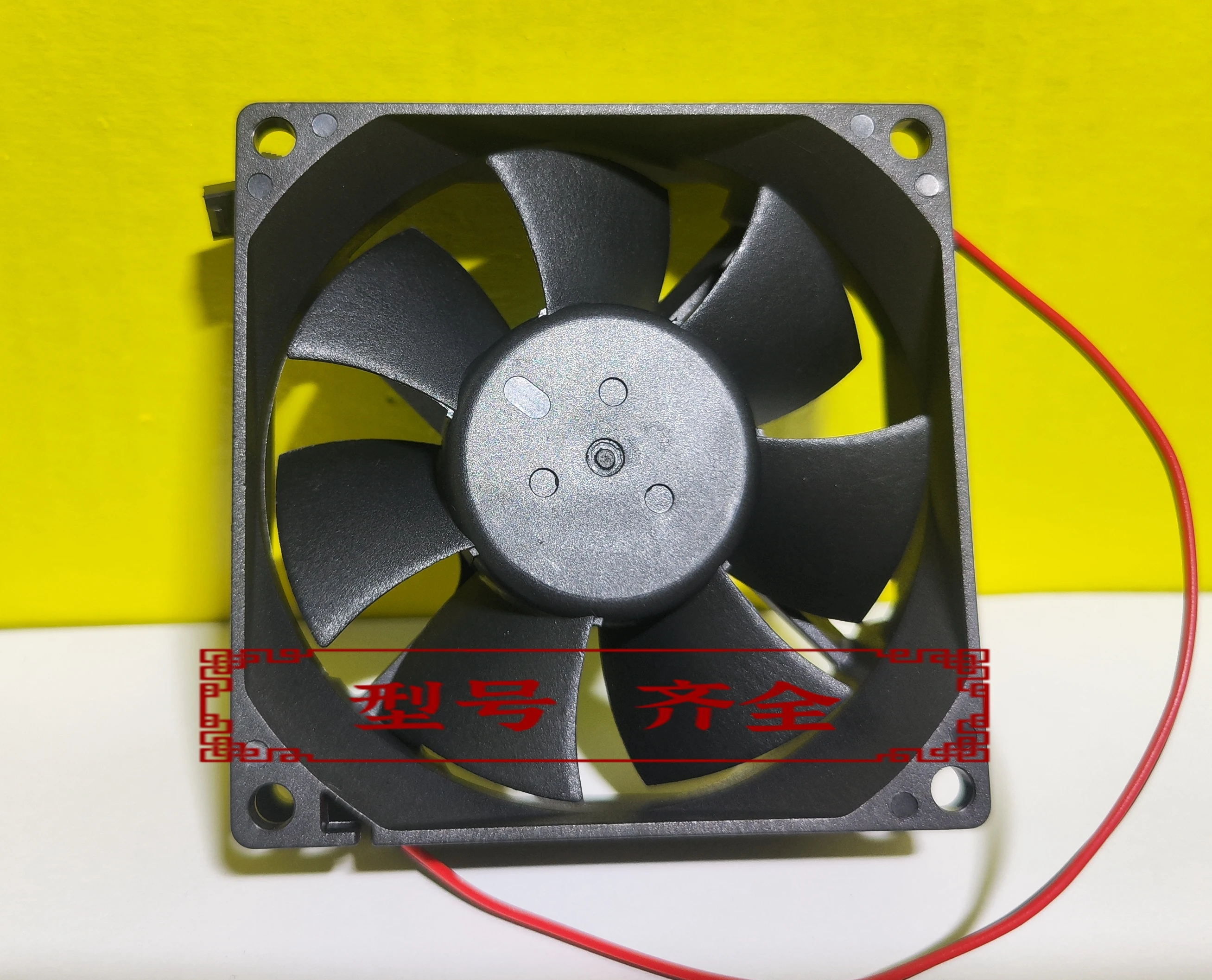 Рисунок 2 - 3110KL-05W-B50/B60/B69/B59 Инверторный