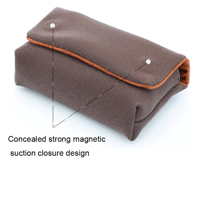 حقيبة تخزين الكاميرا لسوني ZV1 ZVE10 WX500 WX350 حقيبة واقية للكاميرا لكانون SX740 G7XIII G7XII G9XII والكاميرا الأخرى