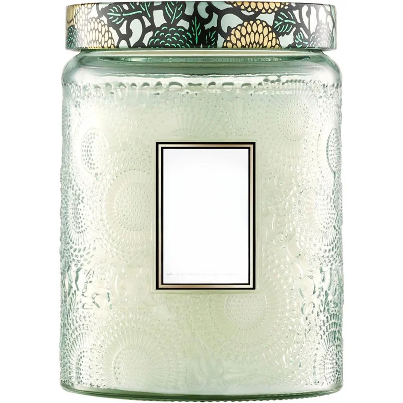 French Cade Lavende…