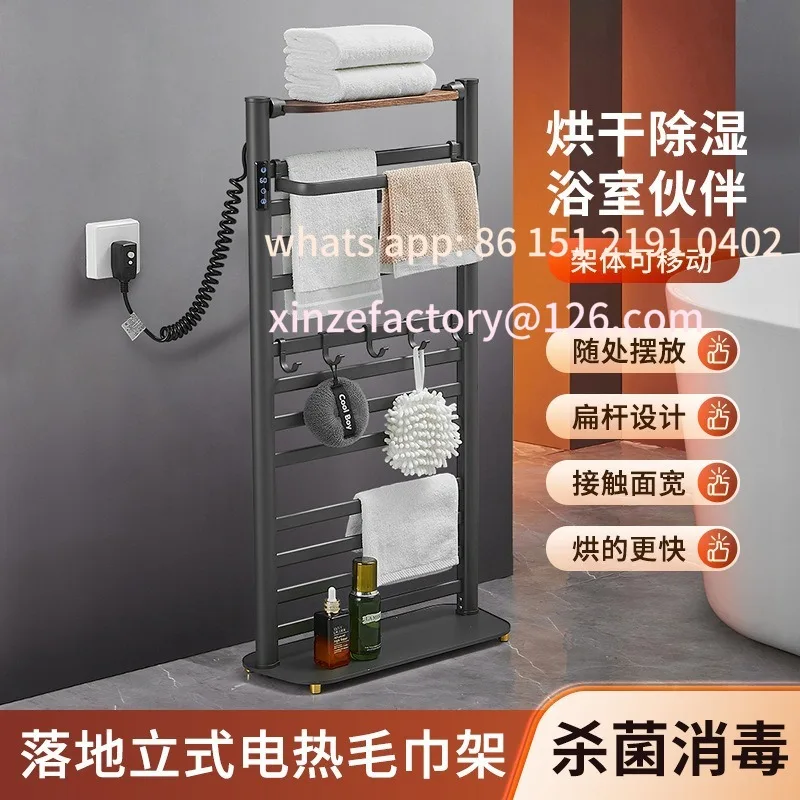 Customizable Intell…