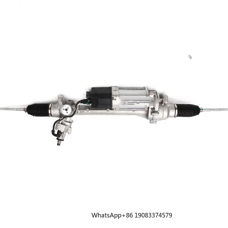 

Power Steering Gear for 3/4 Series Model LHD 32106889103 32106886289 32106881028 32106877773 32106875230 32106874673 32106872369