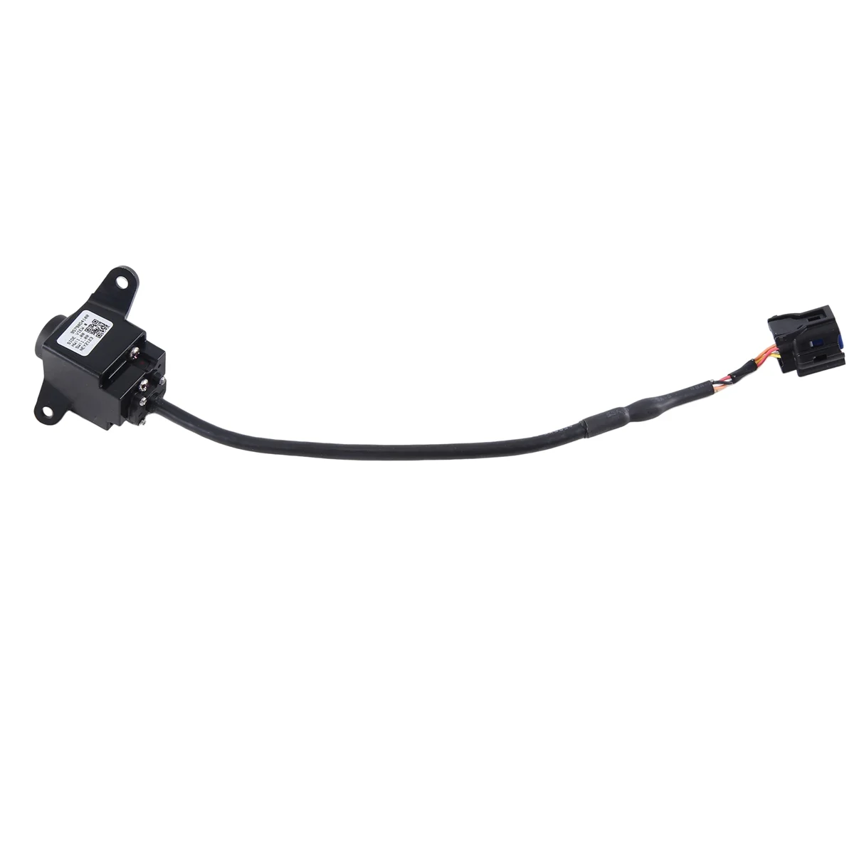 95790-D4100 New Rear View Reverse Camera Assist Backup Camera for Hyundai KIA