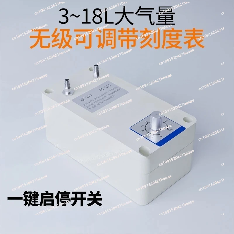 Suitable For Presió… - image