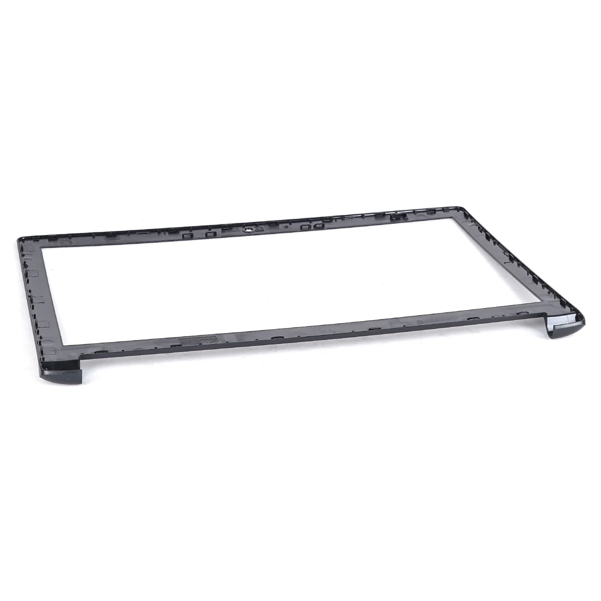 Ramka do laptopa dla ACER Aspire 7 A715-71G A715-72G