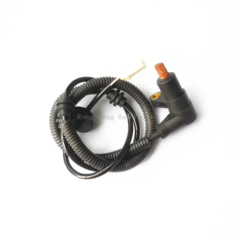 For Hyundai-Kia ABS line speed sensor 95680-FD000,95680FD000
