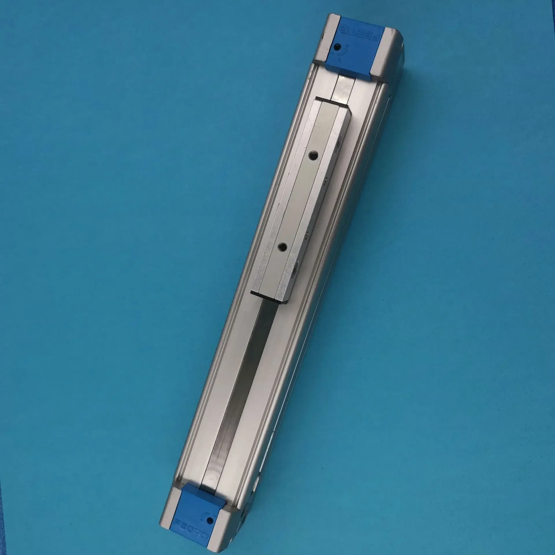 FESTO DGP Cylinder Linear Drive DGP-25-420-PPV-A-B DGP-25-430-PPV-A-B