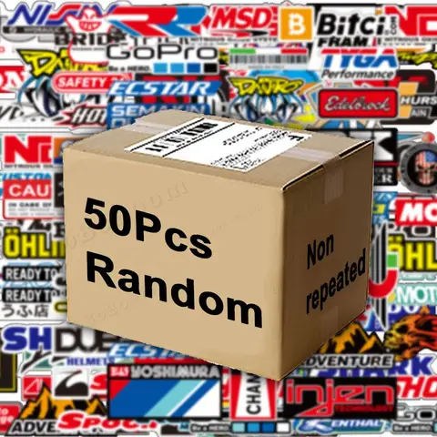 8 best sales stikers bmw - №5