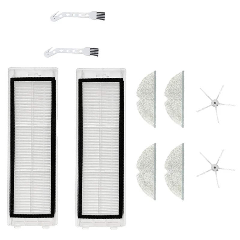 【Today Only】Replace…