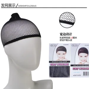 أعلى 6 مبيعات لقناع تشاكي - رقم 1