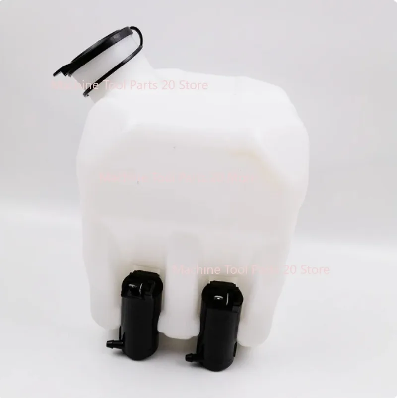 reservoir-d'eau-pour-lave-vitre-1-piece-pour-cat-e320c-e336d-312c-330d