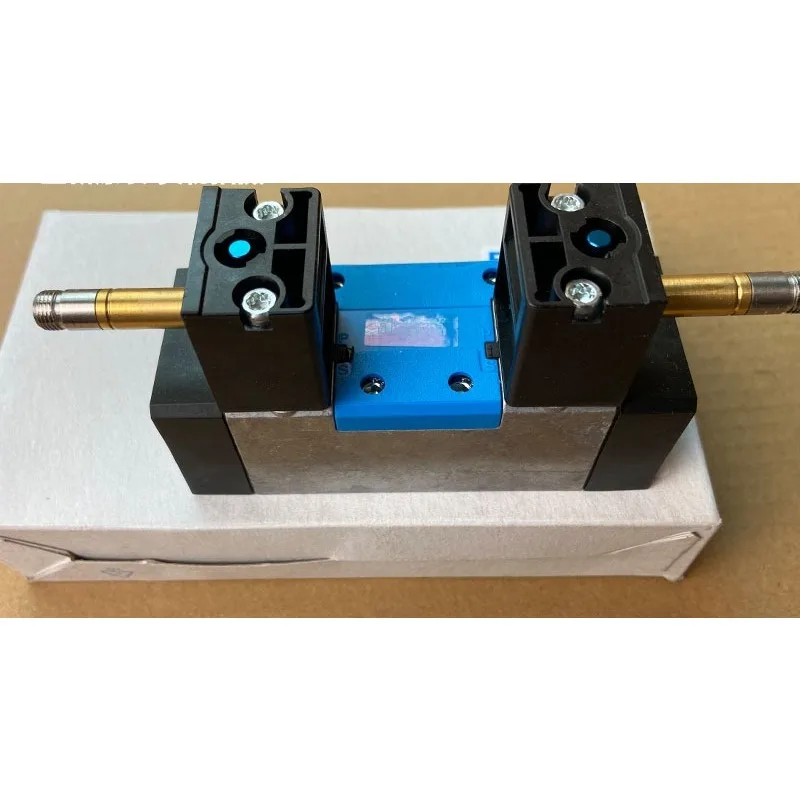 Parts For Festo Sol…