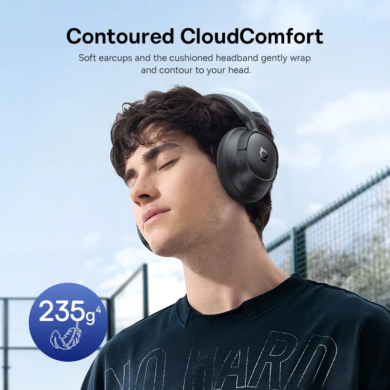 Thumbnail 3 - #80 Best Noise Cancelling Headsets to Buy In 2026