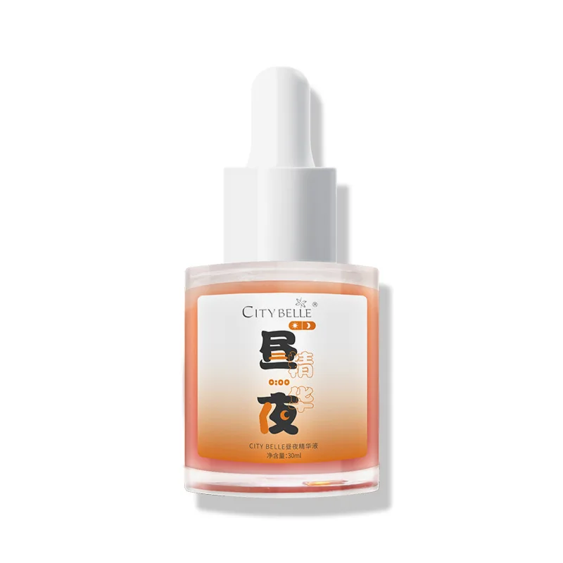 niacinamide-vitamin-b5-hyaluronic-acid-face-serum-anti-oxidant-anti-pollution-brightening-even-skin-tone-deep-hydrating-moistur