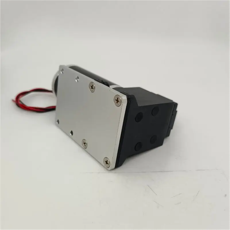 Miniature Vacuum 7L…