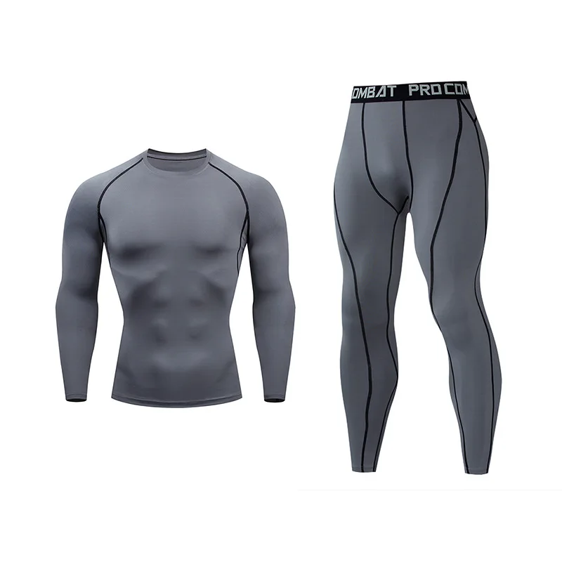 Thumbnail 4 - #44 Motorcycle Suits Comparison Guide