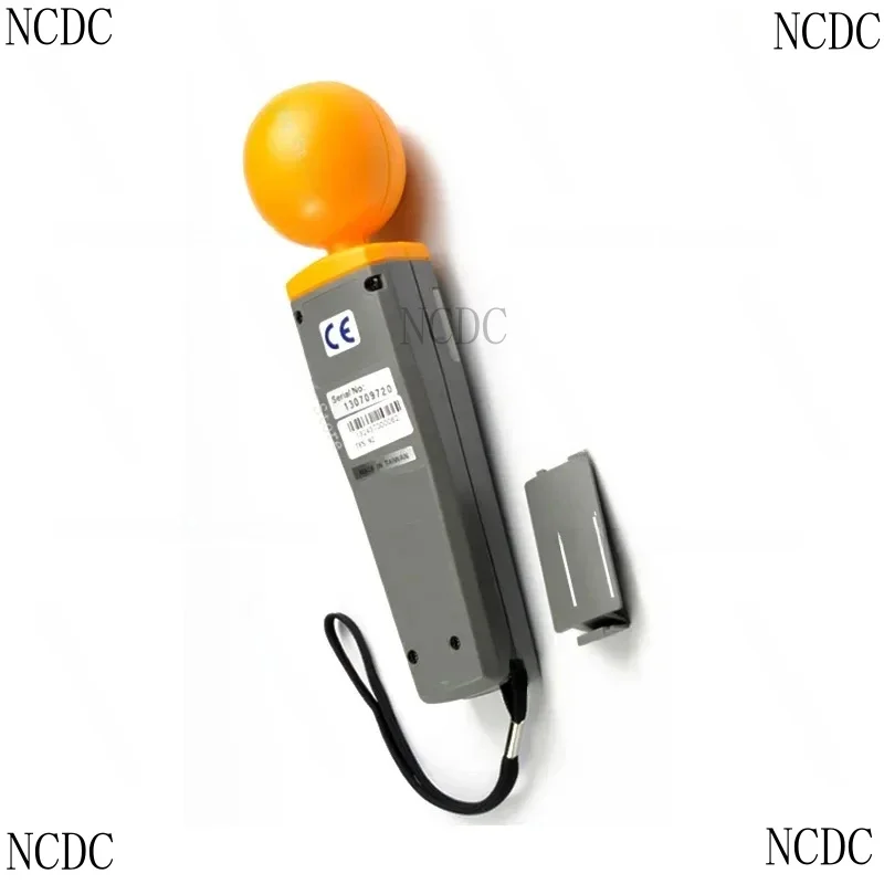 TES-92 TES92 Emf Me…