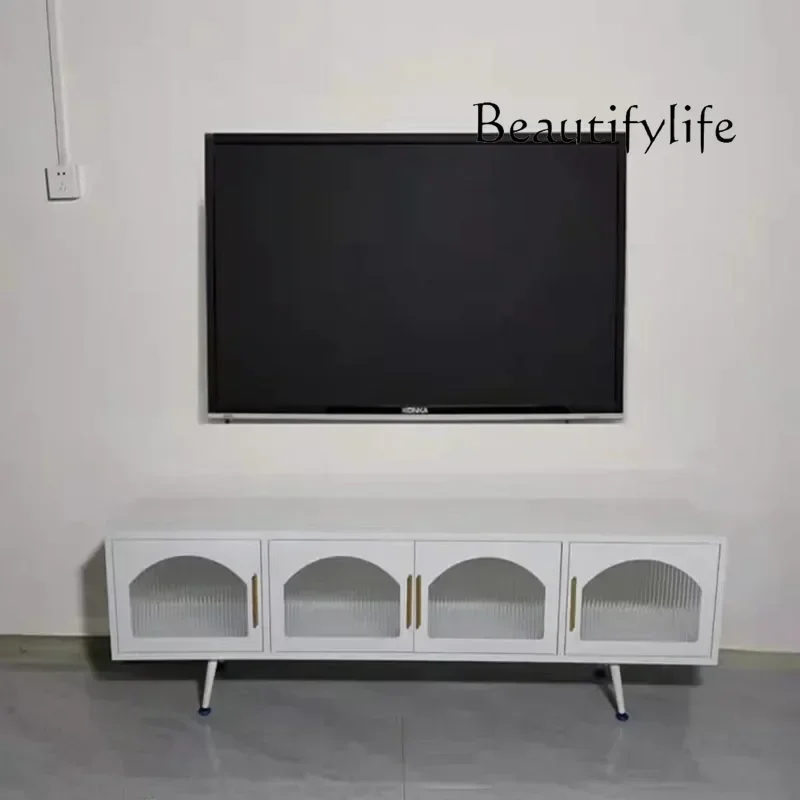 Jb White Fireplace … - image