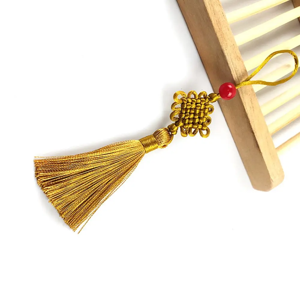 Украшения-аксессуары-для-изготовления-ювелирных-изделий-сделай-сам-китайский-узел-шелковая-подвеска-с-кисточкой-подвеска-для-штор-кисточка-китайский-узел-кулон