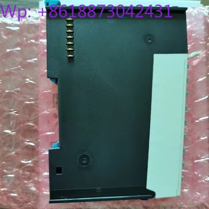 Brand new original and genuine, Huichuan GL20-1600END pure digital input expansion module