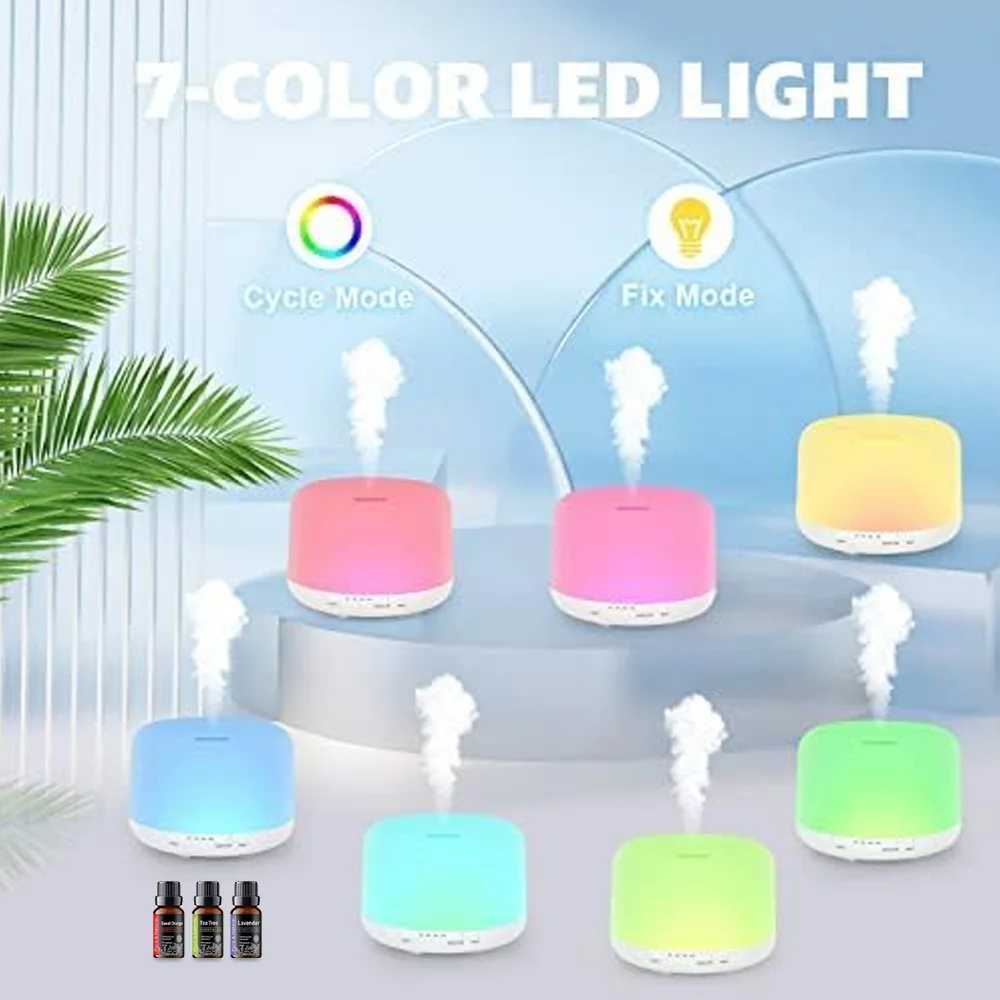 Olor para cuartos Ambientadores automaticos رائحة جيدة للغرفة الزيوت الأساسية معطر غرفة Ambientador عطر الفندق