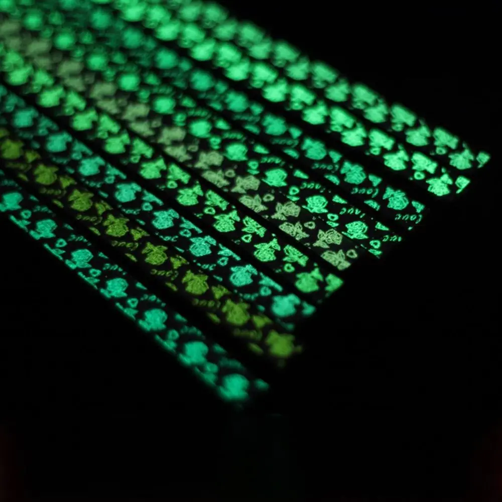 210 ورقة ملونة مزخرفة لامعة مضيئة للفنون اليدوية ورق الحرف اليدوية ورق النجوم ورق اوريغامي #4