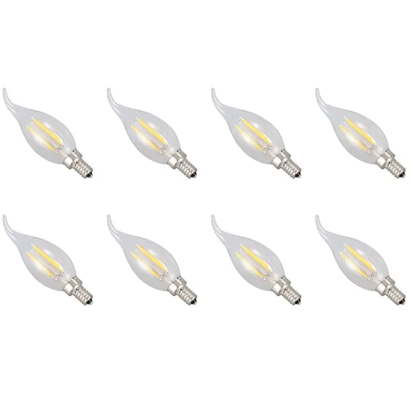 AS60-8X Dimmable E1…