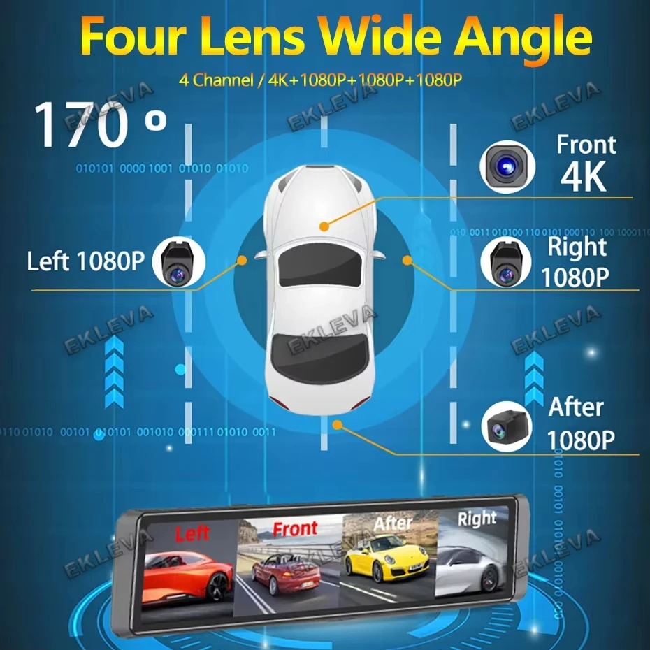 Thumbnail 3 - #36 Best Rated Fog Machines to Buy in 2026