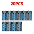 20 piezas